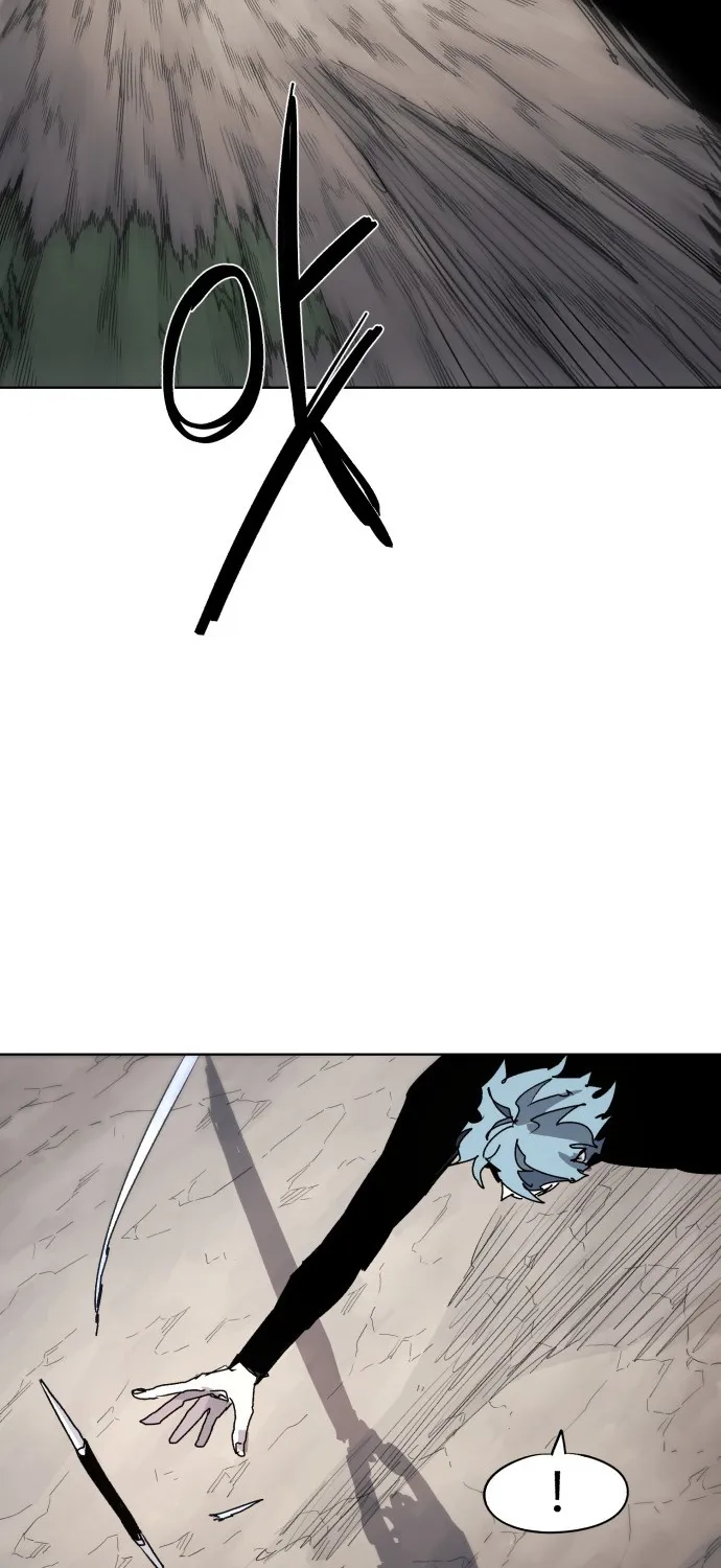 The Ember Knight Zinmanga X Chapter 72 Page 21