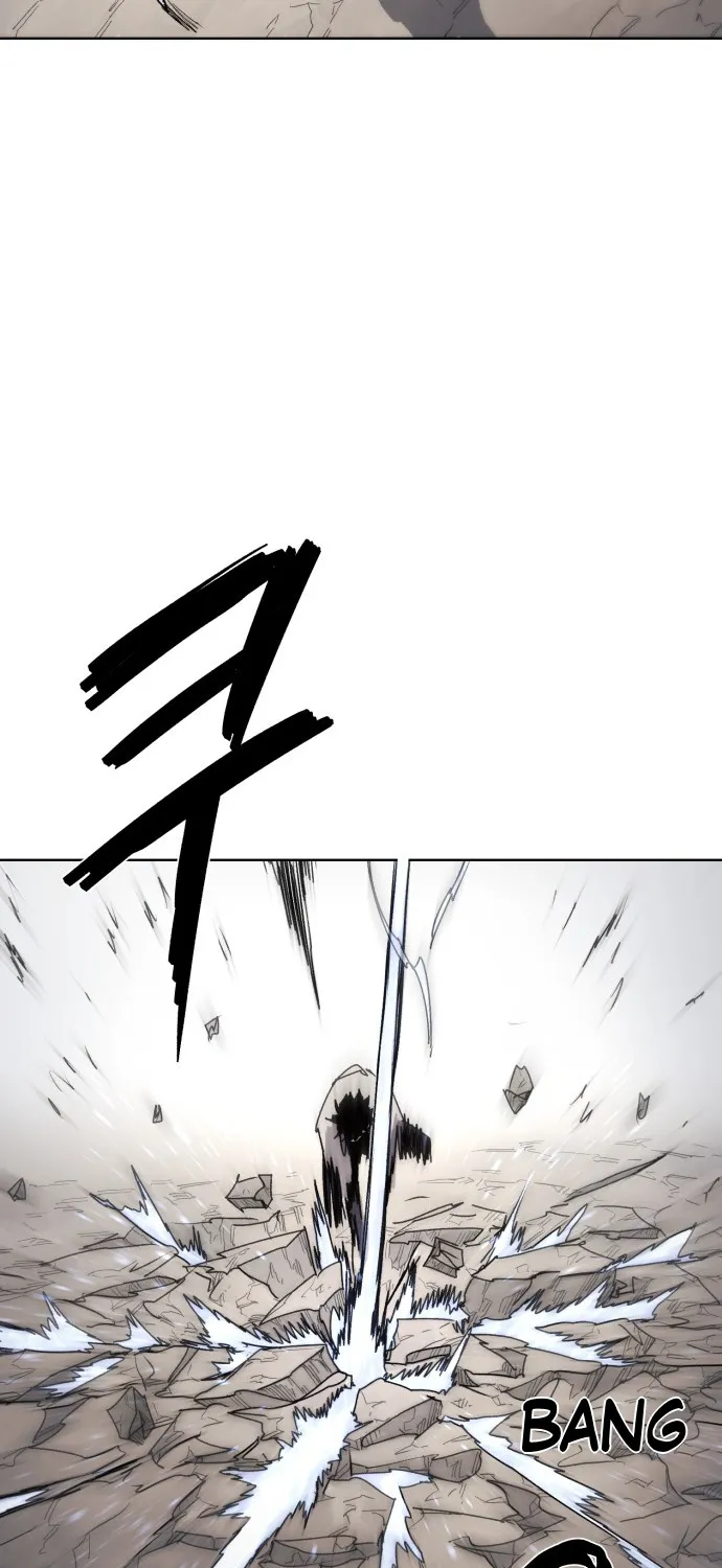 The Ember Knight Zinmanga X Chapter 72 Page 22