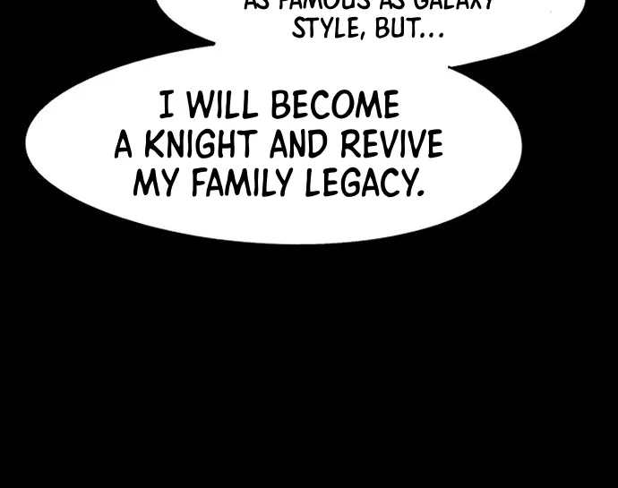 The Ember Knight Zinmanga X Chapter 72 Page 27