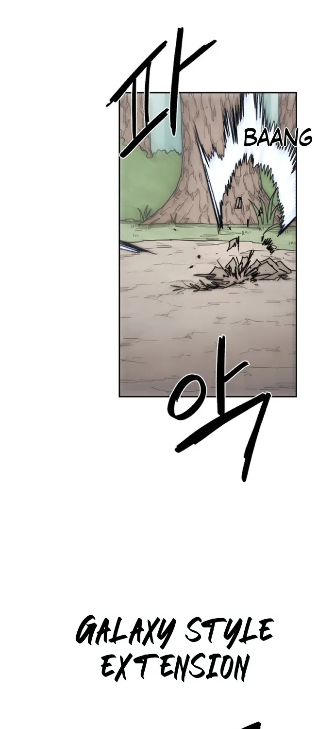 The Ember Knight Zinmanga X Chapter 72 Page 37