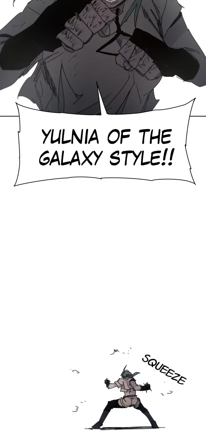 The Ember Knight Zinmanga X Chapter 72 Page 43