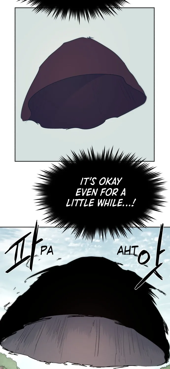 The Ember Knight Zinmanga X Chapter 72 Page 54