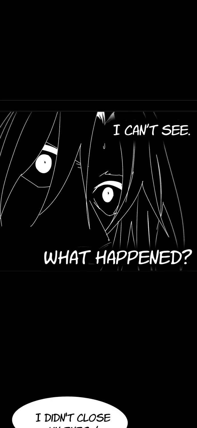 The Ember Knight Zinmanga X Chapter 72 Page 58