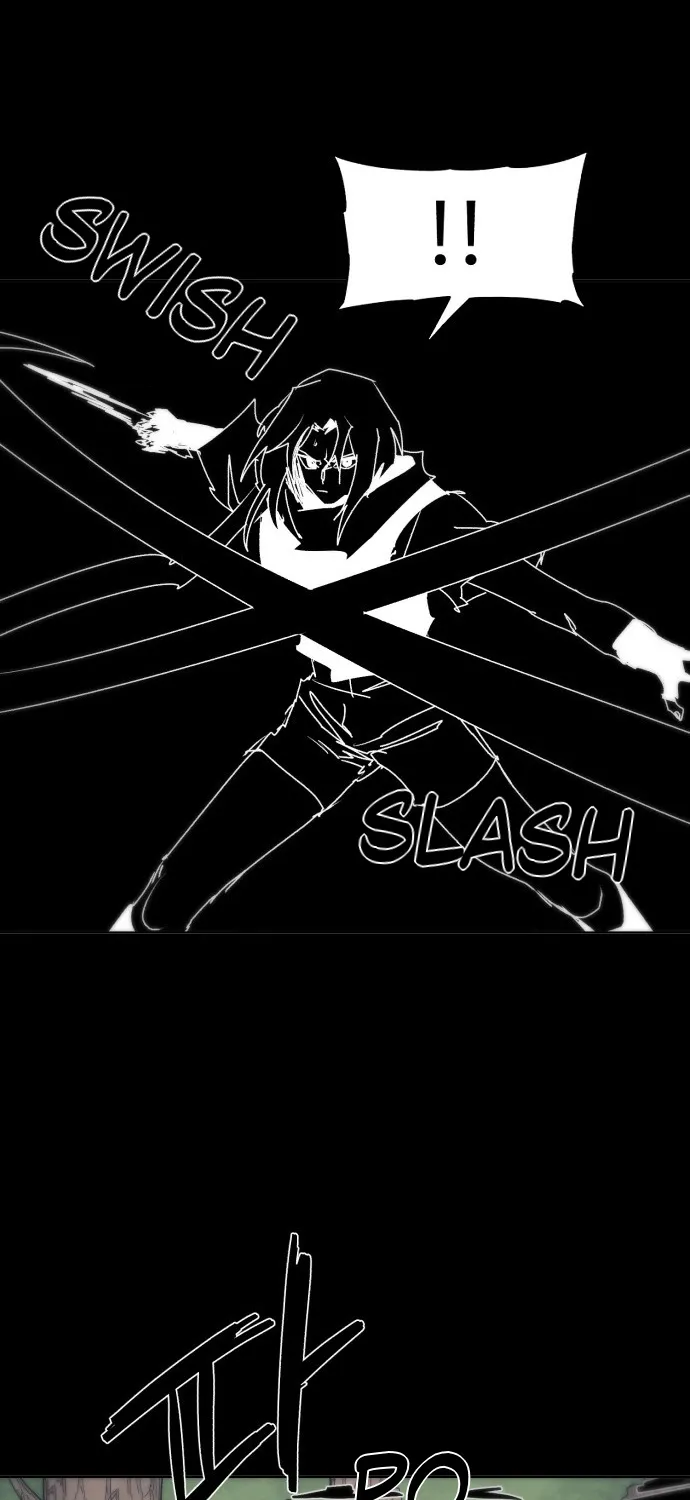 The Ember Knight Zinmanga X Chapter 72 Page 61