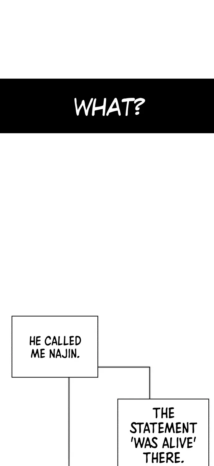 The Ember Knight Zinmanga X Chapter 72 Page 67