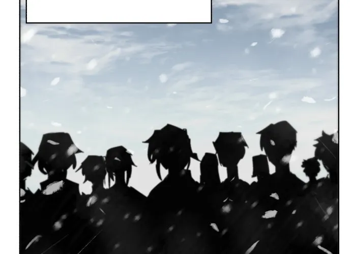 The Ember Knight Zinmanga X Chapter 71 Page 6