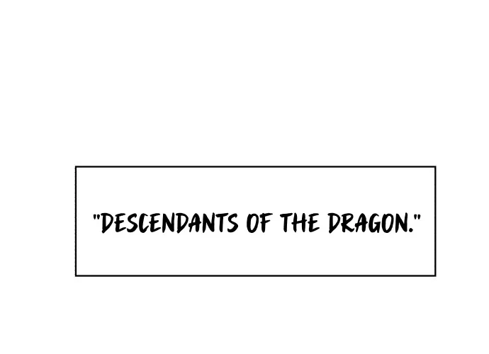 The Ember Knight Zinmanga X Chapter 71 Page 8