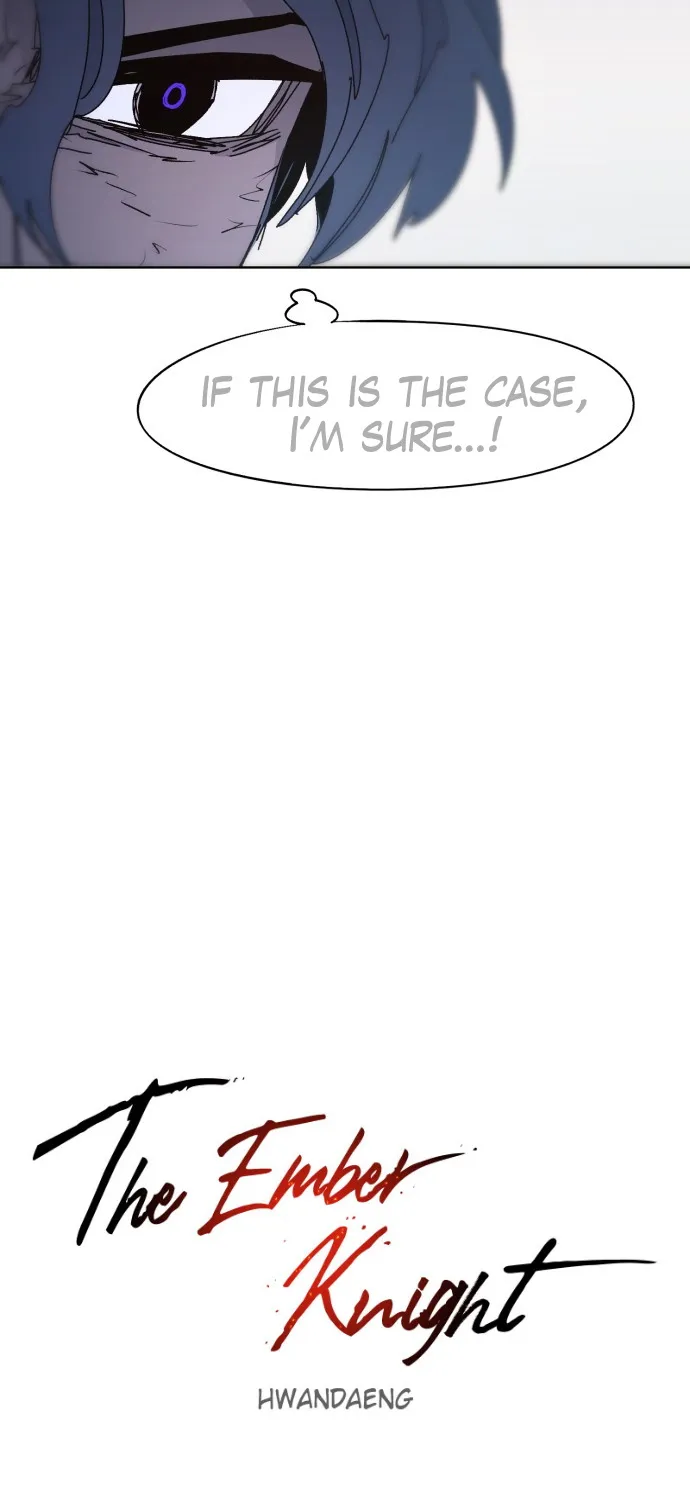 The Ember Knight Zinmanga X Chapter 70 Page 17