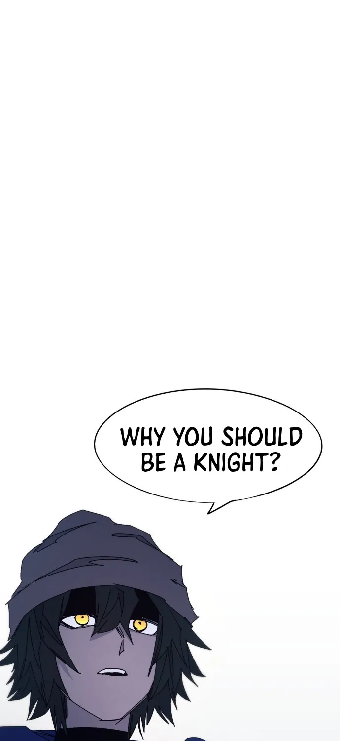 The Ember Knight Zinmanga X Chapter 70 Page 19