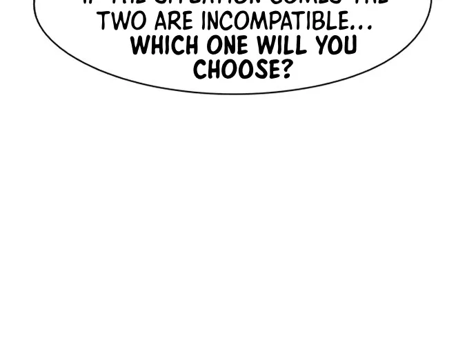 The Ember Knight Zinmanga X Chapter 70 Page 24