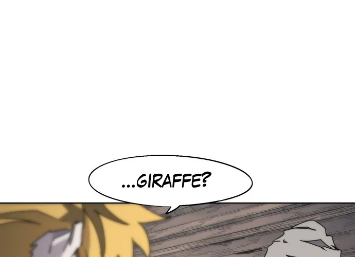 The Ember Knight Zinmanga X Chapter 70 Page 35