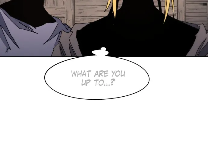 The Ember Knight Zinmanga X Chapter 70 Page 37