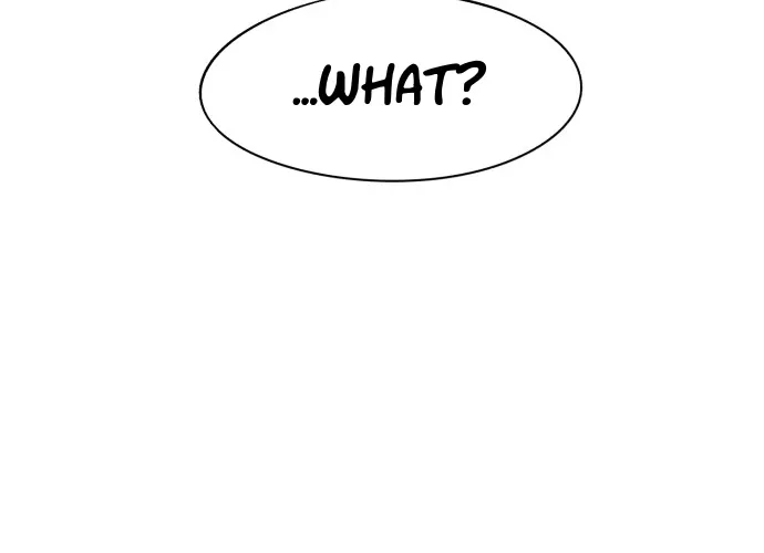 The Ember Knight Zinmanga X Chapter 70 Page 43