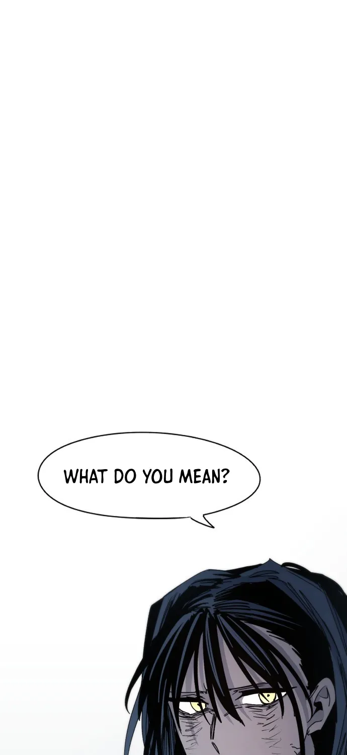 The Ember Knight Zinmanga X Chapter 70 Page 44