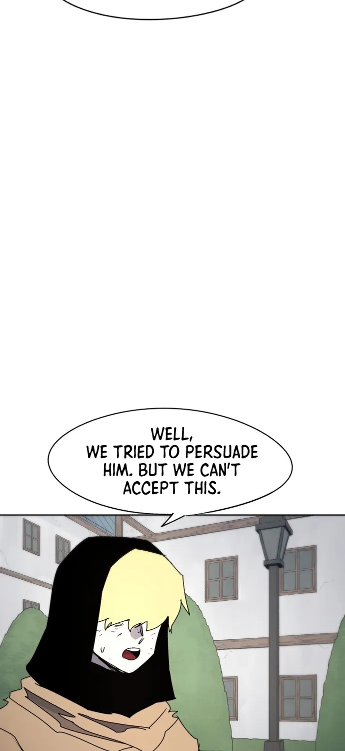 The Ember Knight Zinmanga X Chapter 70 Page 46