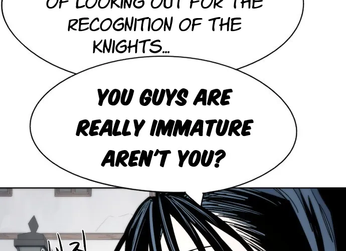 The Ember Knight Zinmanga X Chapter 70 Page 49
