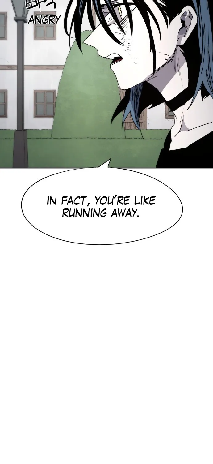 The Ember Knight Zinmanga X Chapter 70 Page 50