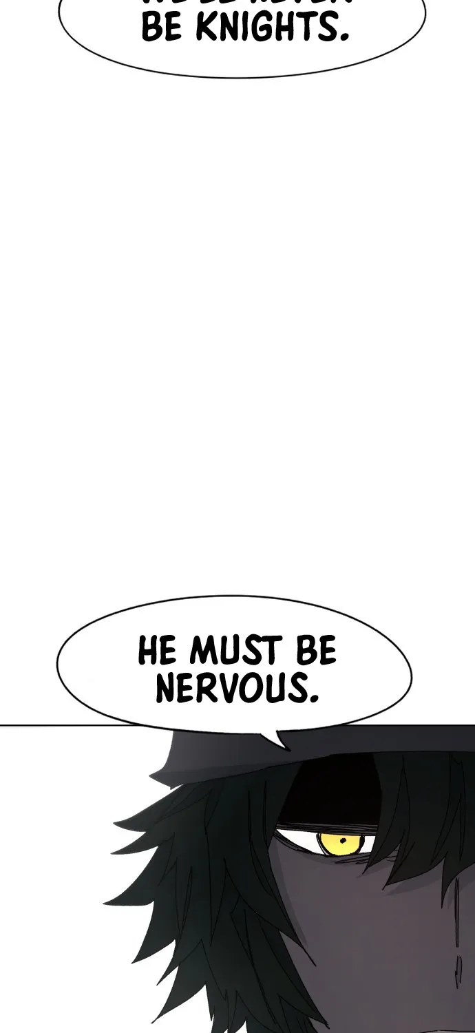The Ember Knight Zinmanga X Chapter 70 Page 56