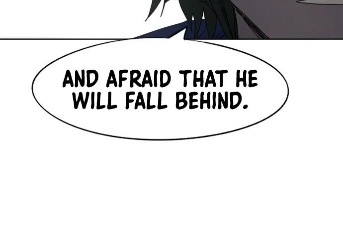 The Ember Knight Zinmanga X Chapter 70 Page 57