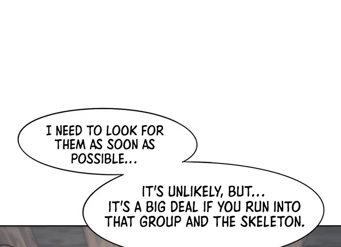 The Ember Knight Zinmanga X Chapter 70 Page 59