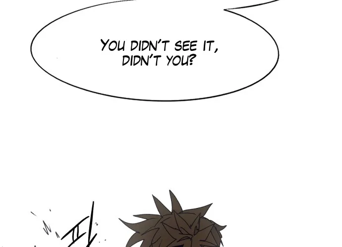 The Ember Knight Zinmanga X Chapter 68 Page 39