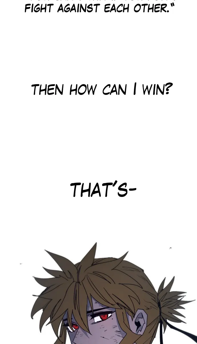 The Ember Knight Zinmanga X Chapter 68 Page 42