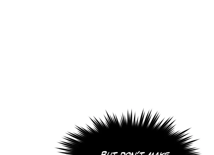 The Ember Knight Zinmanga X Chapter 68 Page 46