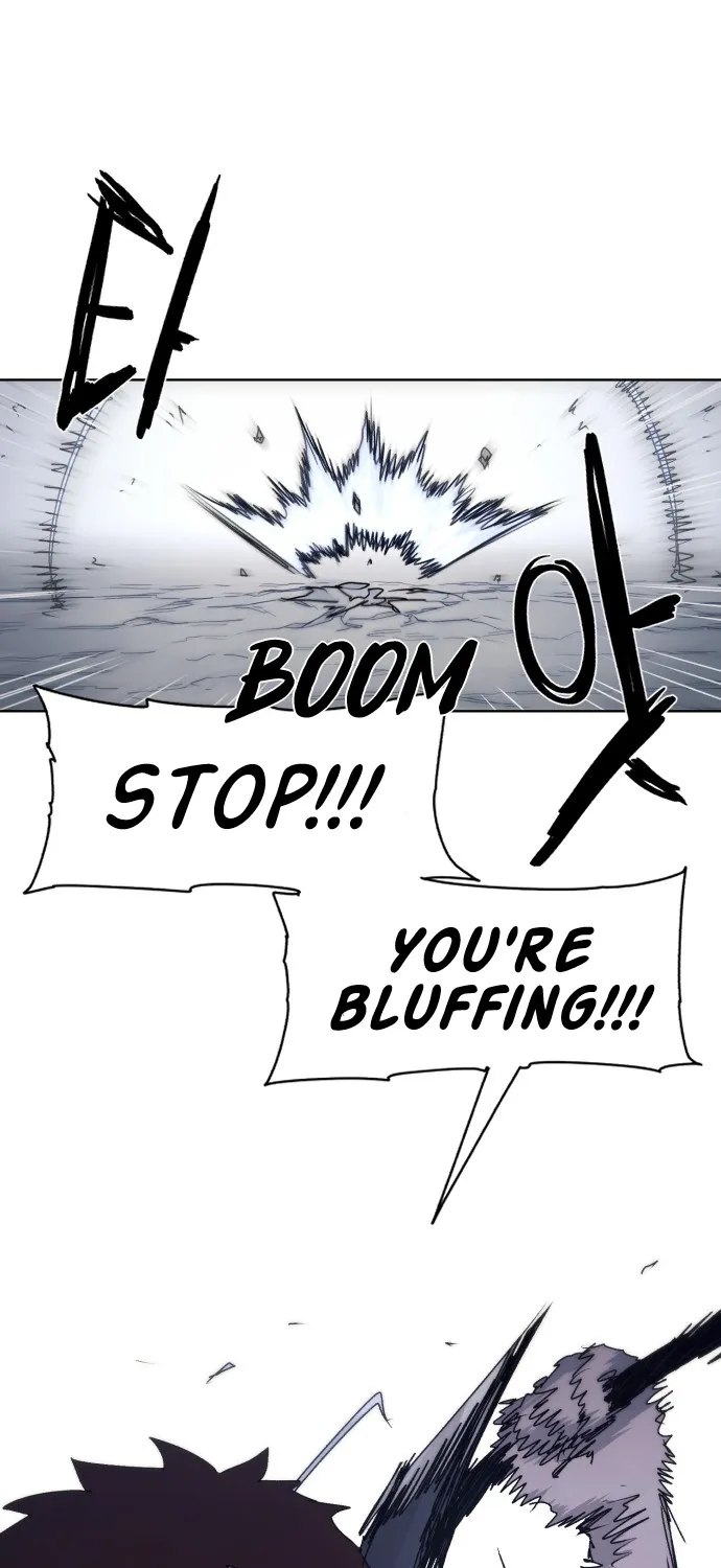 The Ember Knight Zinmanga X Chapter 68 Page 49