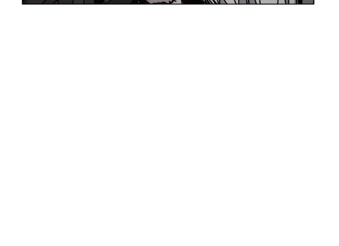 The Ember Knight Zinmanga X Chapter 68 Page 56