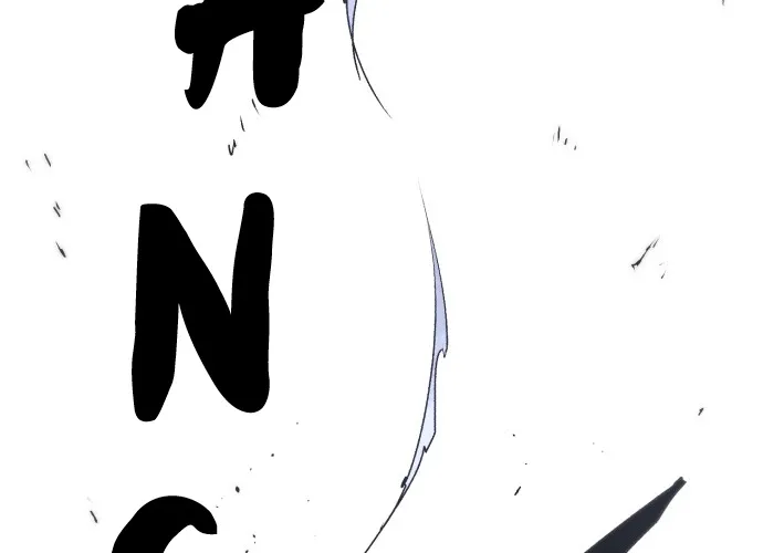 The Ember Knight Zinmanga X Chapter 68 Page 58