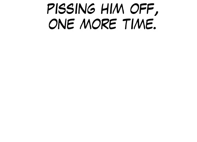 The Ember Knight Zinmanga X Chapter 68 Page 62