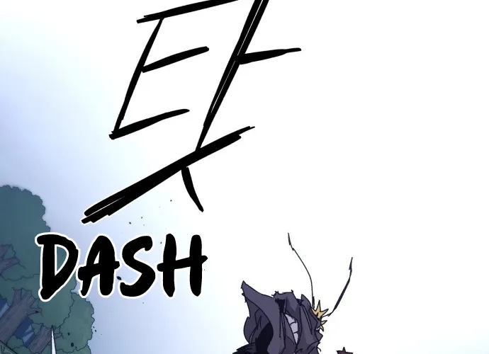 The Ember Knight Zinmanga X Chapter 68 Page 64