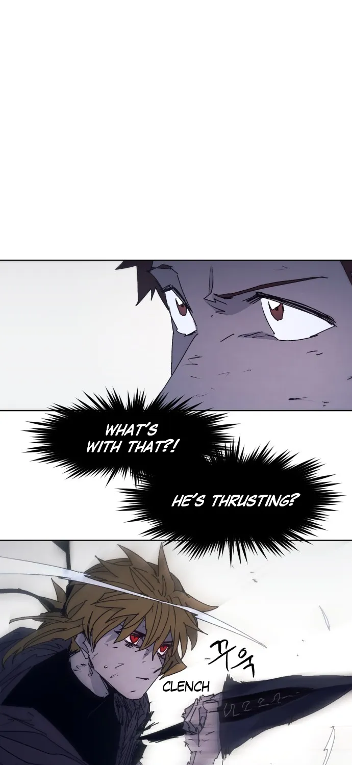 The Ember Knight Zinmanga X Chapter 68 Page 66