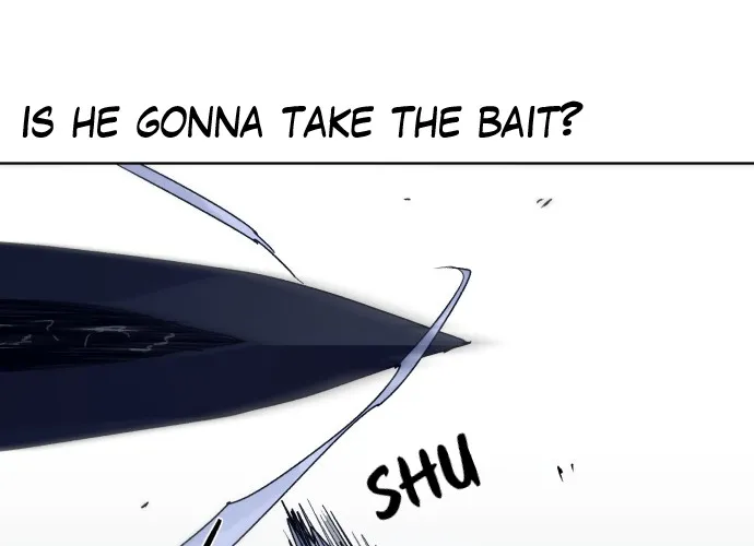 The Ember Knight Zinmanga X Chapter 68 Page 69
