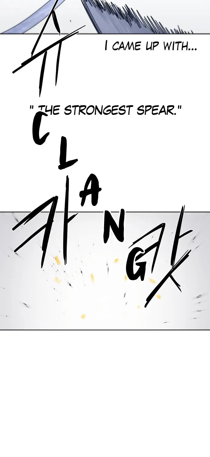 The Ember Knight Zinmanga X Chapter 68 Page 70