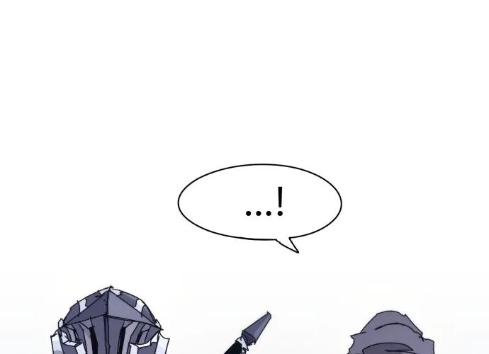 The Ember Knight Zinmanga X Chapter 68 Page 71