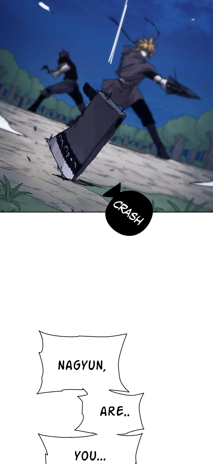 The Ember Knight Zinmanga X Chapter 68 Page 76