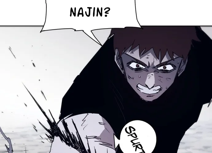 The Ember Knight Zinmanga X Chapter 68 Page 77