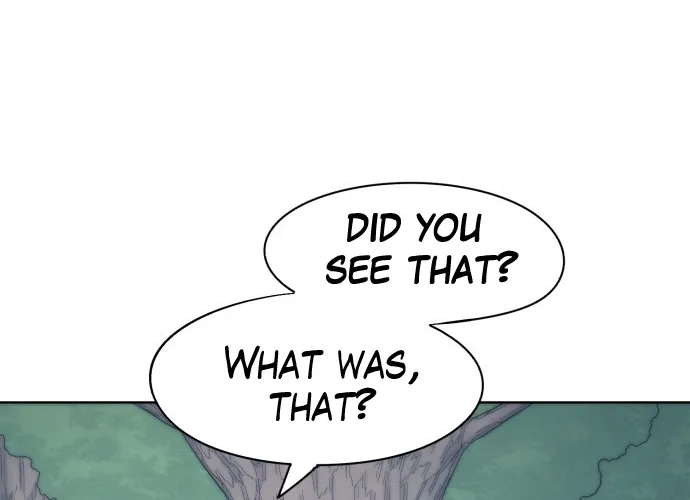 The Ember Knight Zinmanga X Chapter 68 Page 79