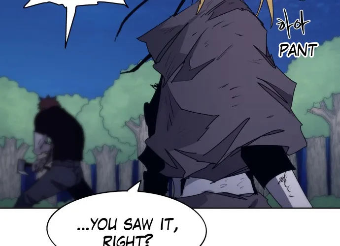 The Ember Knight Zinmanga X Chapter 68 Page 81
