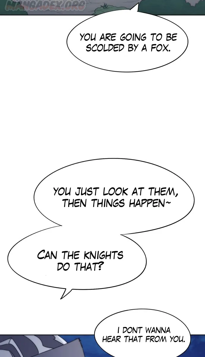 The Ember Knight Zinmanga X Chapter 68 Page 84