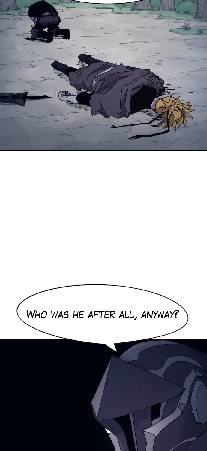 The Ember Knight Zinmanga X Chapter 68 Page 87