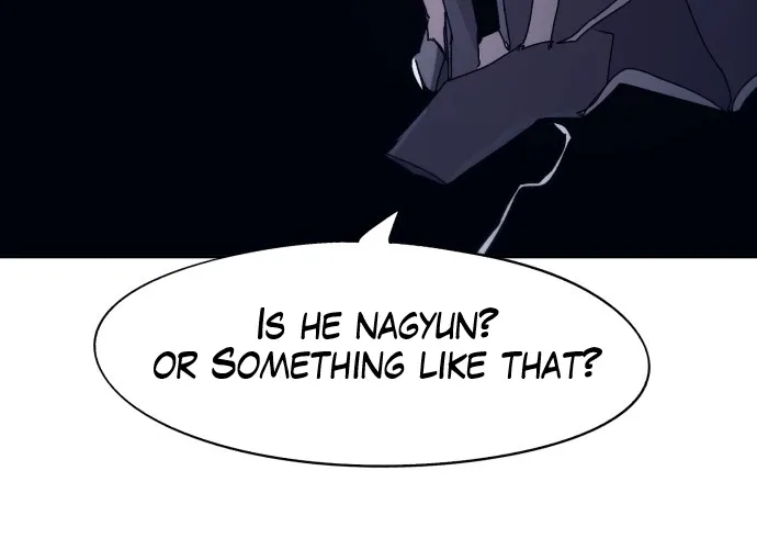 The Ember Knight Zinmanga X Chapter 68 Page 88