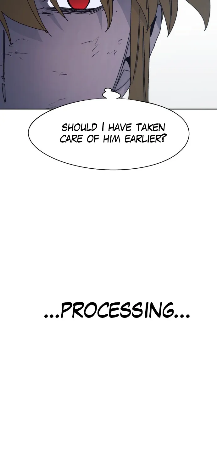 The Ember Knight Zinmanga X Chapter 67 Page 53