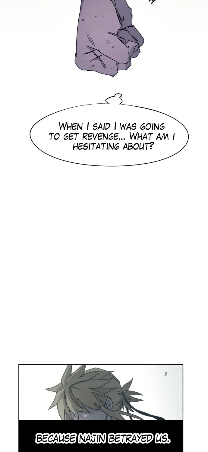 The Ember Knight Zinmanga X Chapter 67 Page 55