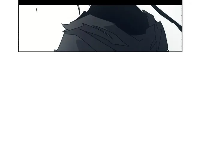 The Ember Knight Zinmanga X Chapter 67 Page 56