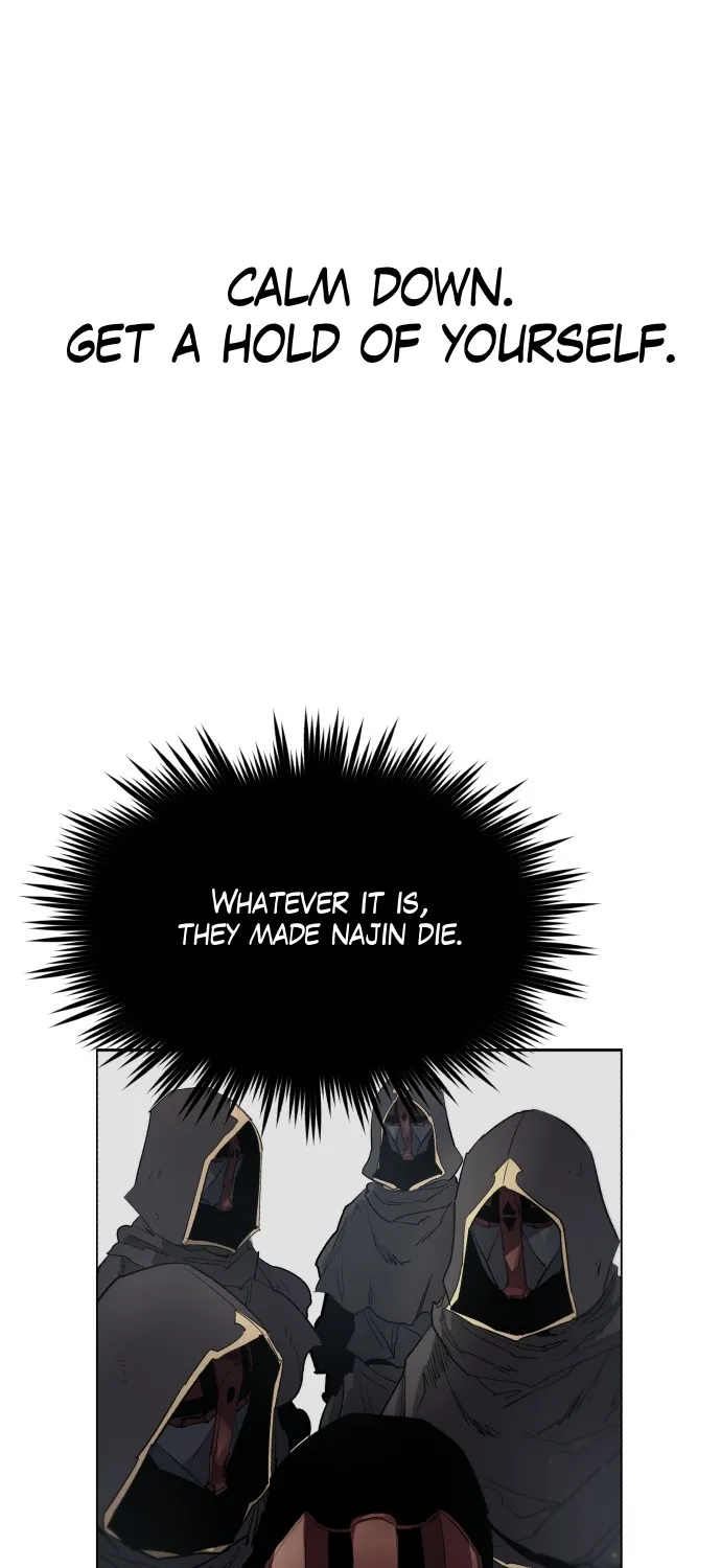 The Ember Knight Zinmanga X Chapter 67 Page 60