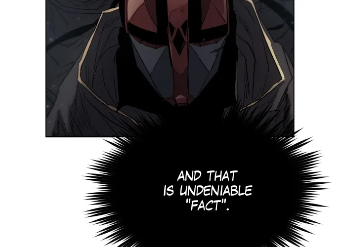 The Ember Knight Zinmanga X Chapter 67 Page 61