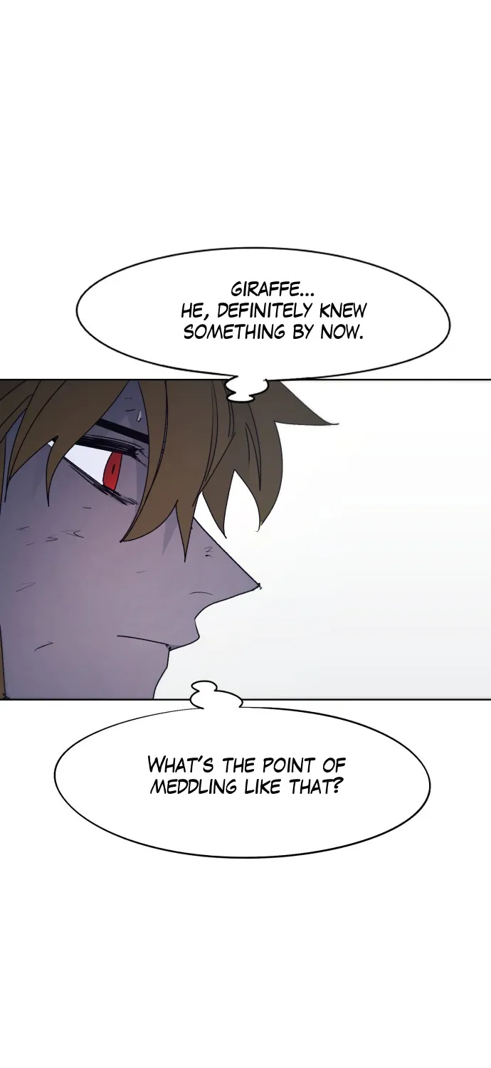 The Ember Knight Zinmanga X Chapter 67 Page 70