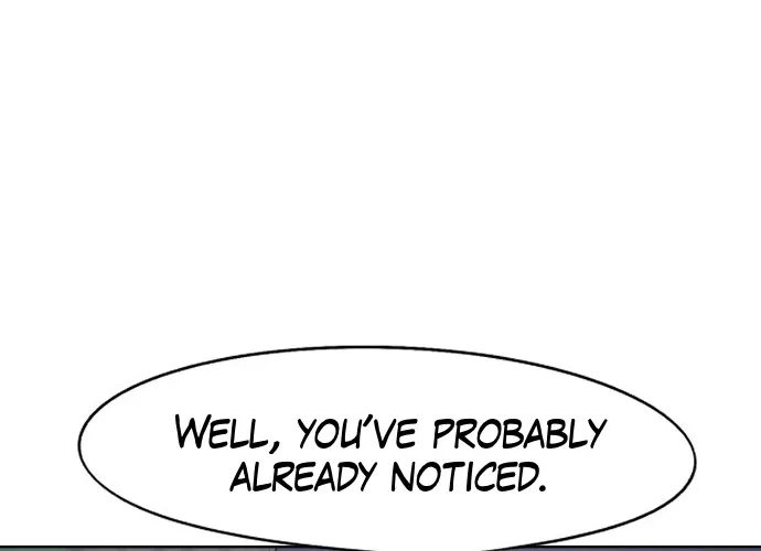 The Ember Knight Zinmanga X Chapter 67 Page 71